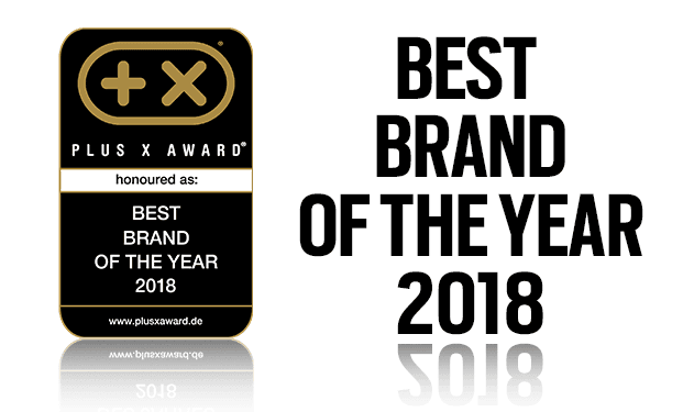 DENQBAR DQ-4200 Inverter Power Generator - Best brand of the year 2018