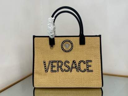 Versace👜