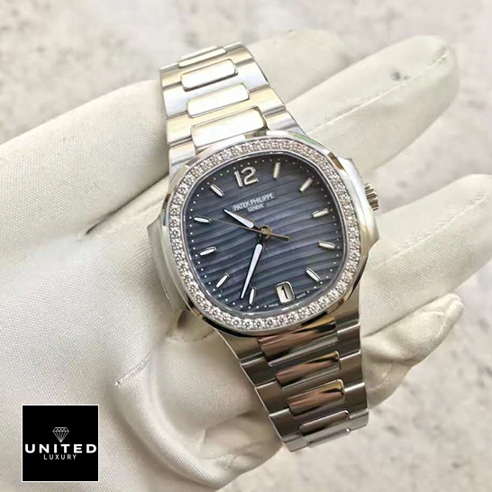 Patek