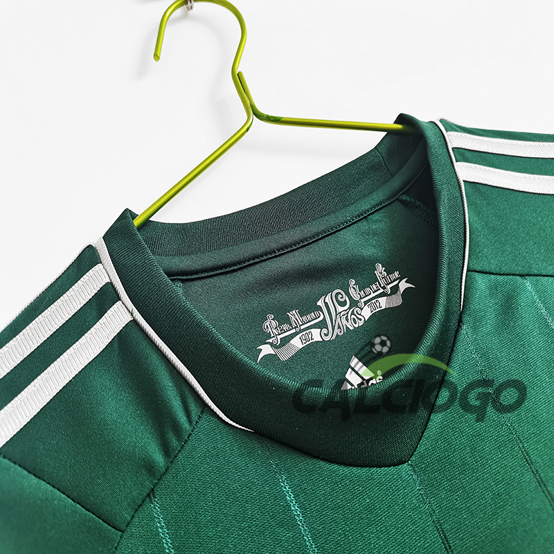 Maglia Storica Real Madrid Away 2012-2013