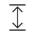 Height Adjustment Mechanism