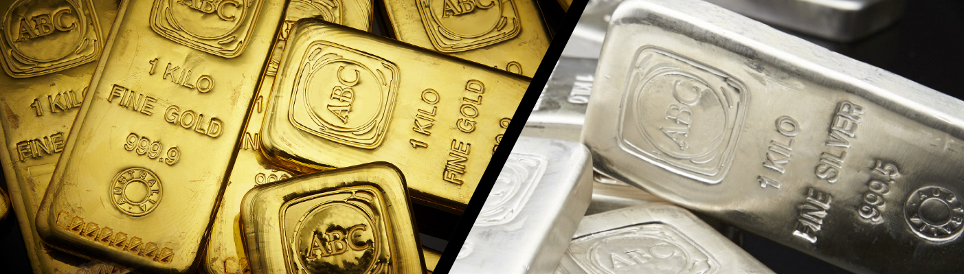 ABC Bullion launches gold saver — Gold Industry Group