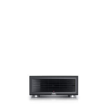 Power HiFi TW Steuereinheit