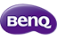 BenQ ideaCam S1 Pro Webcam