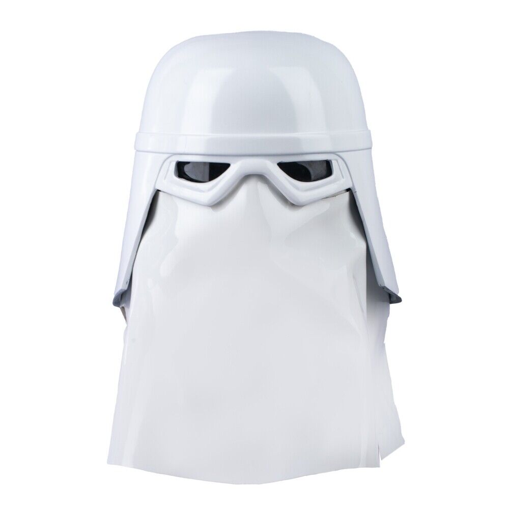 Xcoser Star Wars Imperial Snowtrooper Helmet