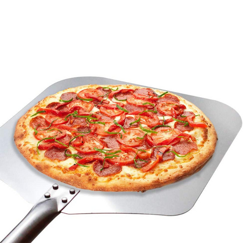 best pizza peel