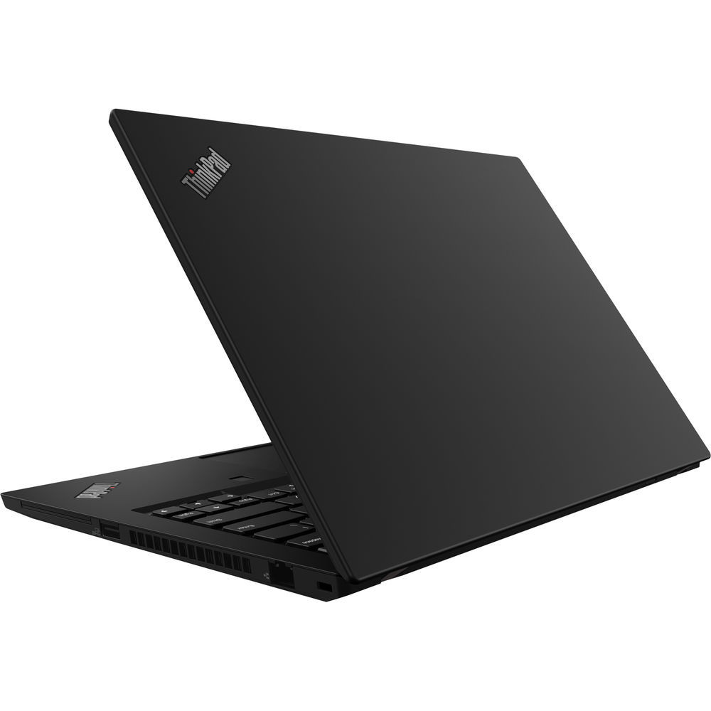 Lenovo 14 ThinkPad P14s Gen 1 Laptop