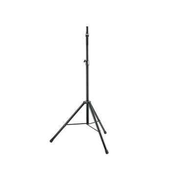 K&M Boxenstativ 21476