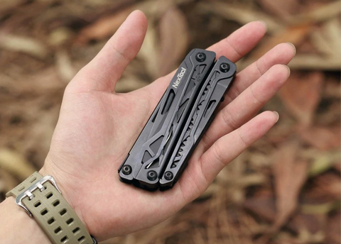 best multitool