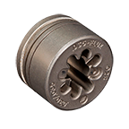 Miller Millermatic 211 Drive Roll - 907614
