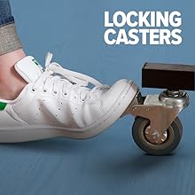 inside stiga ping pong table tennis head butterfly table gameroom champion professional 