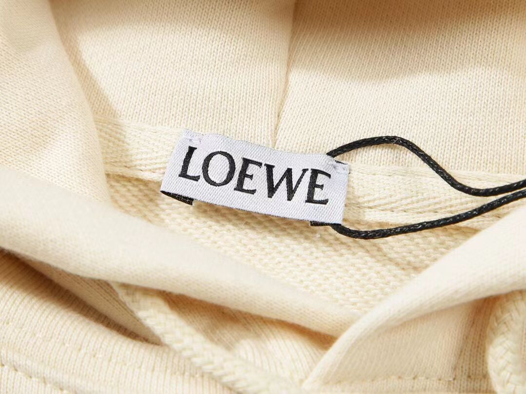 【LOEWE】ロエベ ご好評に付き再入荷！2色