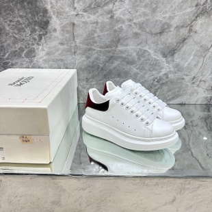 MCqueen👟