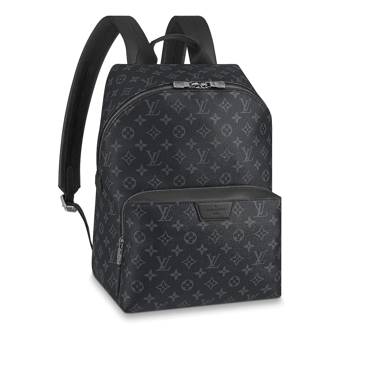Louis Vuitton　バックバッグ