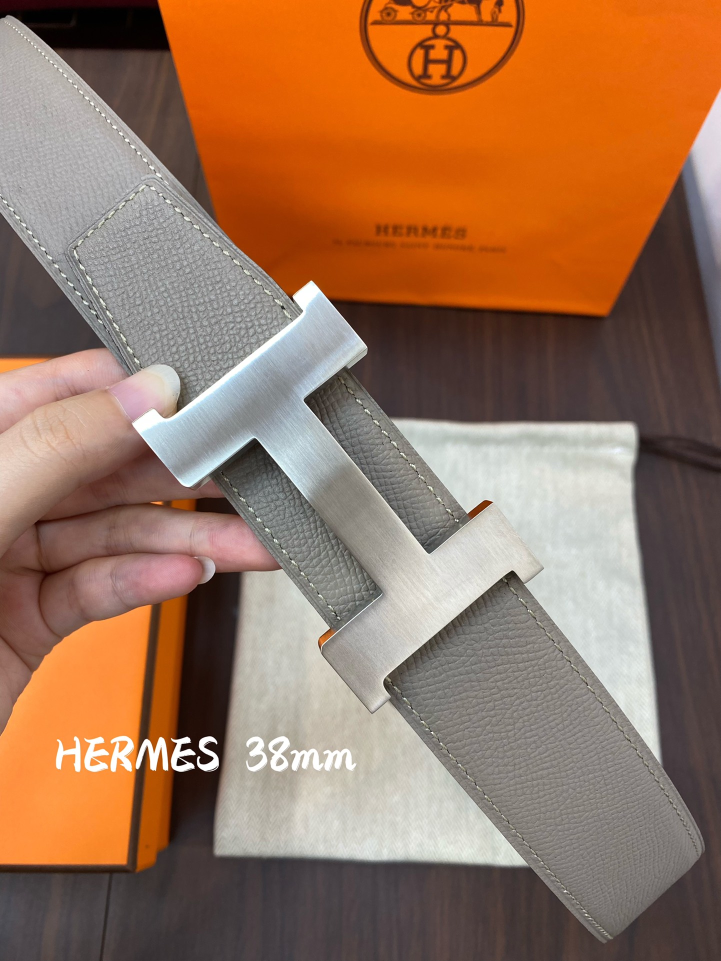 Hermes