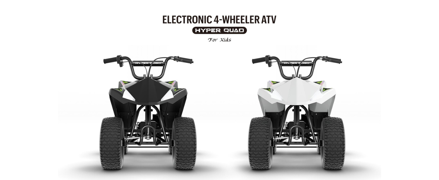 kids car, electric motorcycle, electric car for kids, little tikes car, power wheels