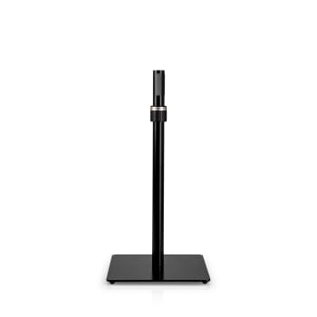 K&M Stand 29680 - black