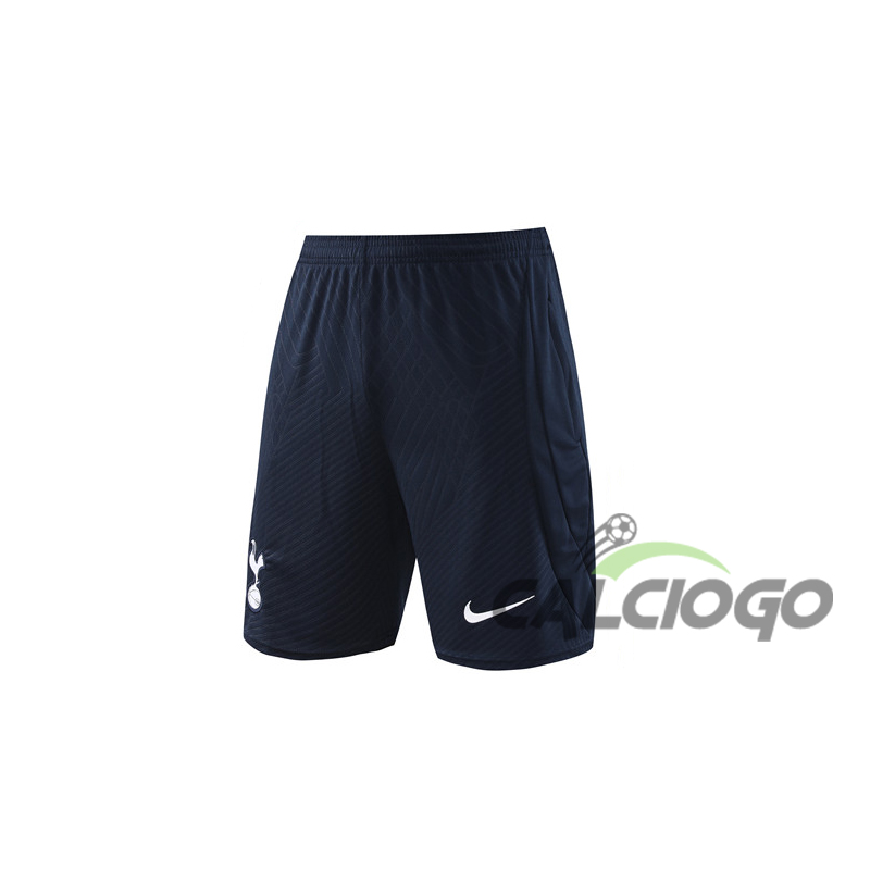 Tottenham Hotspur F.C Pantaloncini 2023-2024