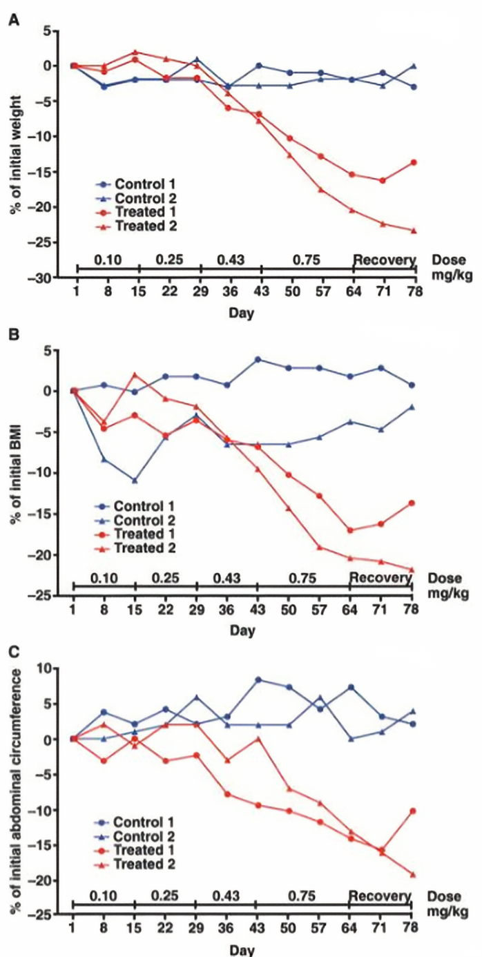 屏幕截图 2025-08-26 184309