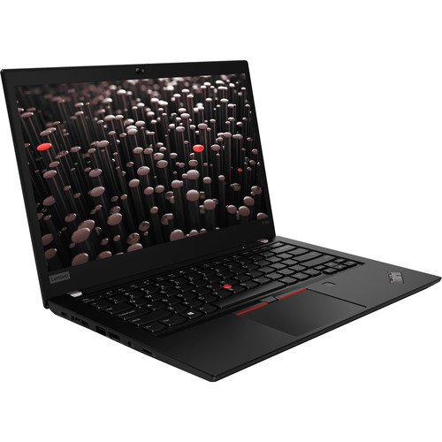 Lenovo 14 ThinkPad P14s Gen 1 Laptop