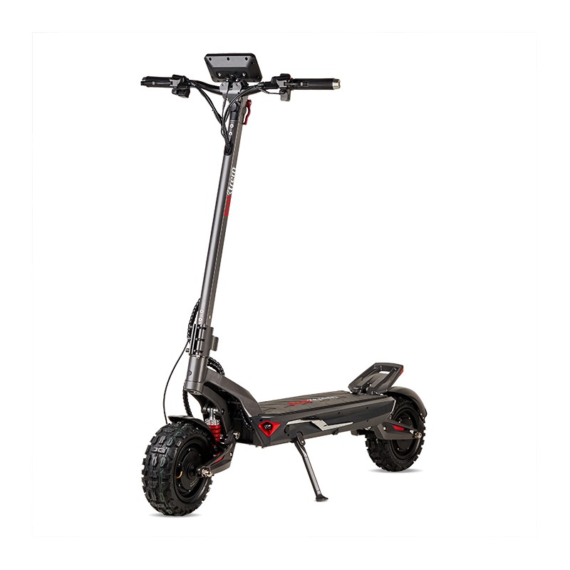 Patinete