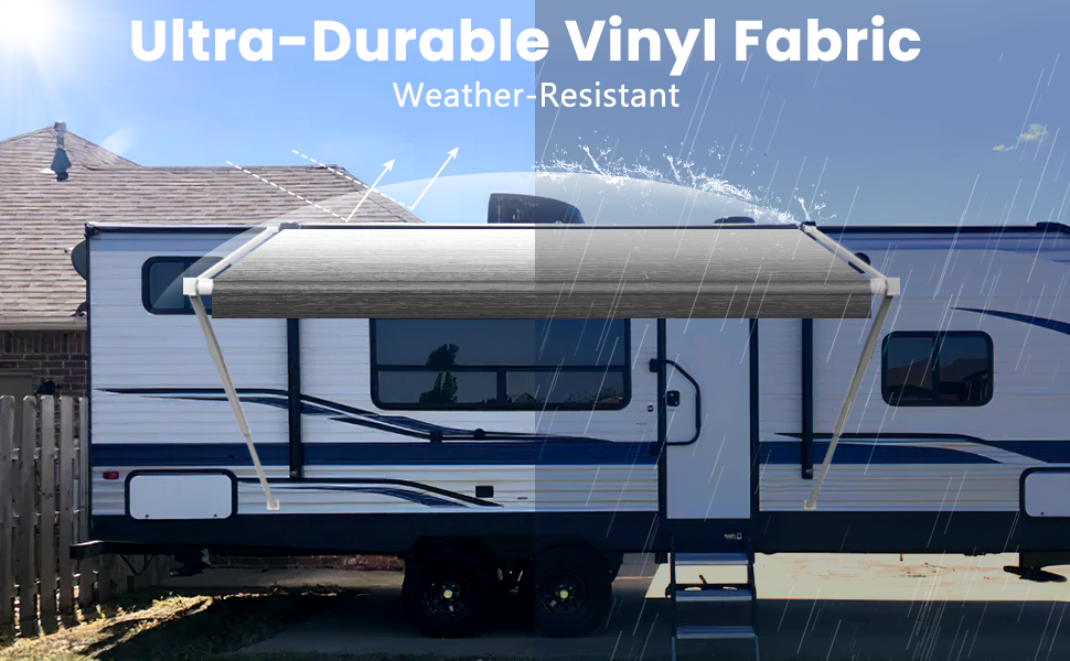 RV AWNING FABRIC REPLACEMENT3