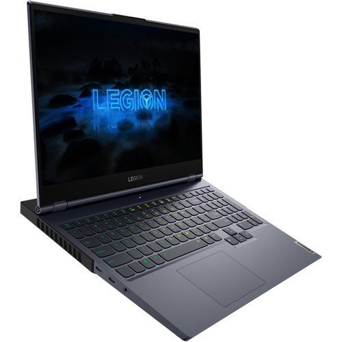 Lenovo 15.6 Legion 7i Gaming Laptop