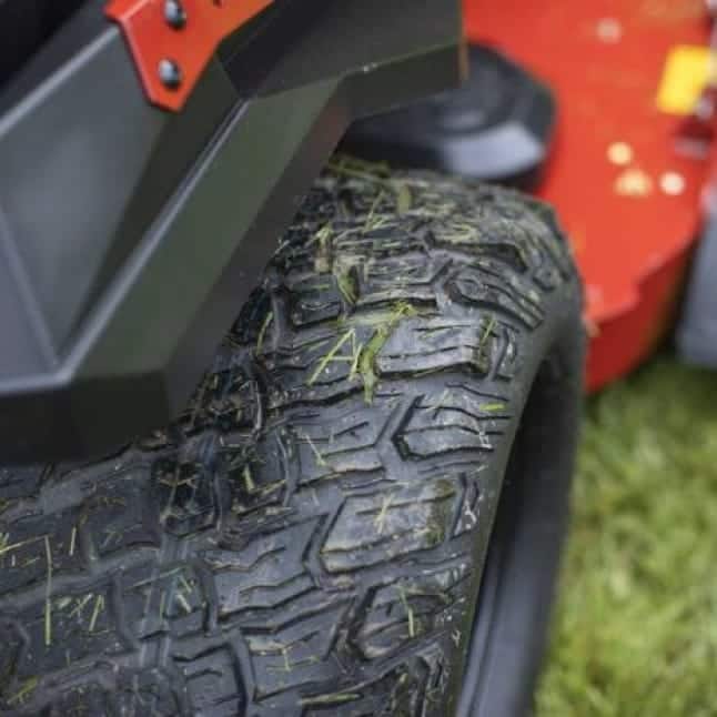image of tires image of tires