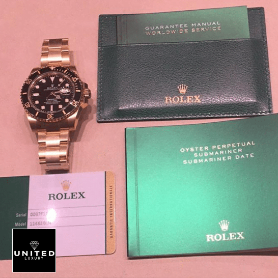 rolex_submariner_black_dial_116618LN_oyster_replica_unitedluxurynet-1