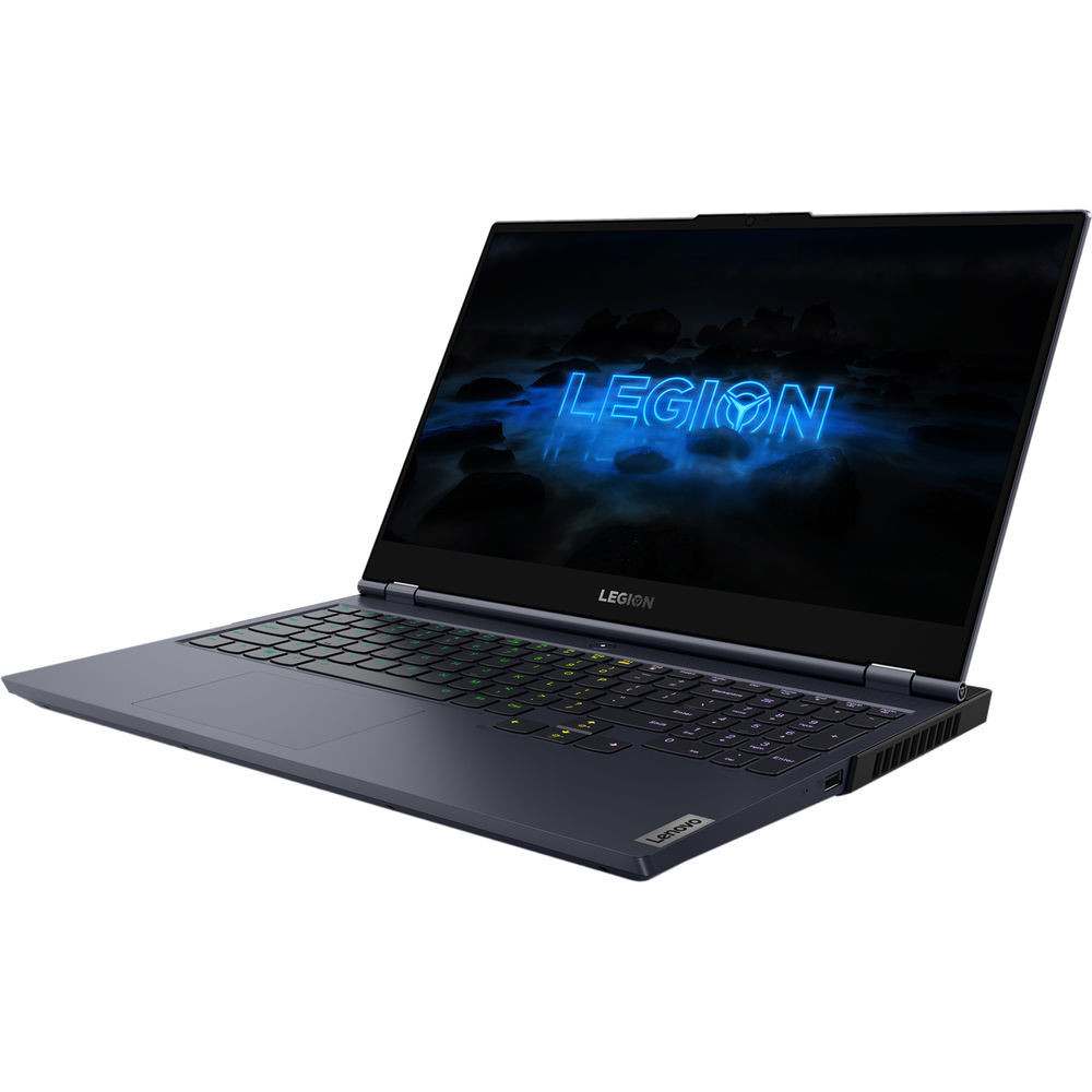 Lenovo 15.6 Legion 7i Gaming Laptop