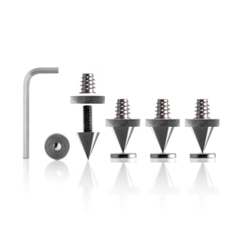 Satellitenspikes AC 8544 BA - Titan