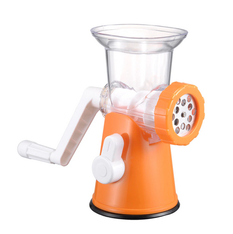 Best Meat Grinder