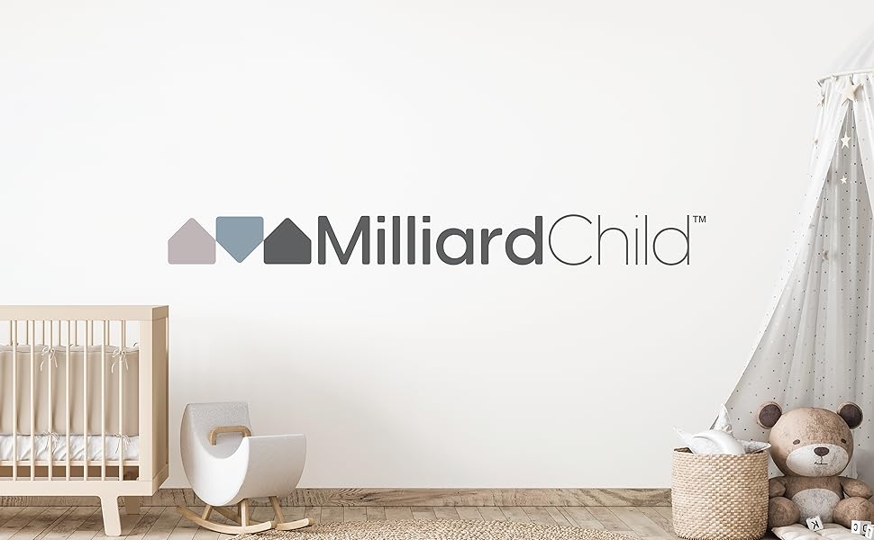 Milliard Child