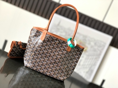 goyard👜