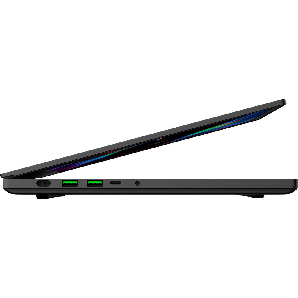 Razer 15.6 Blade 15 Gaming Laptop