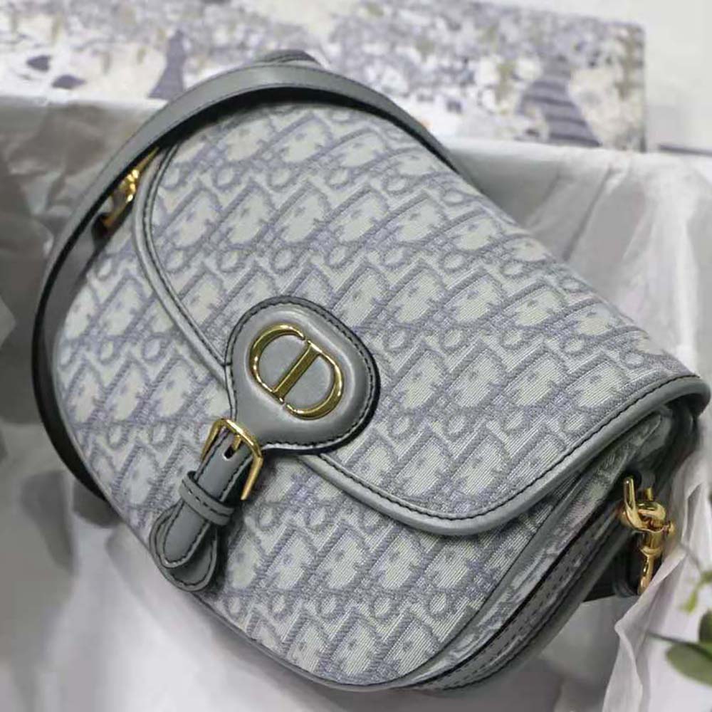 dior bobby bag grey,OFF 50%,Enjoy Free Delivery &  Returns,kristalkimya.com.tr