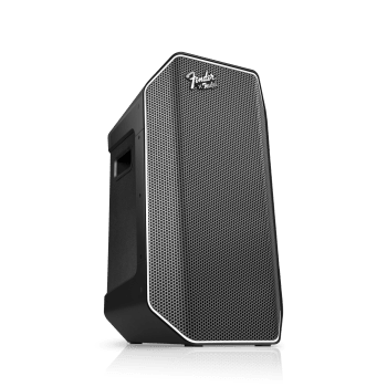 Fender x Teufel ROCKSTER AIR 2