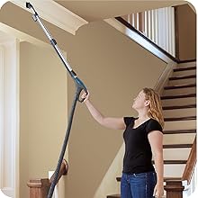 3 Versatile Tools