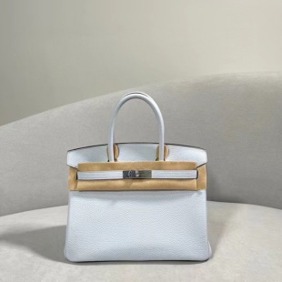 Hermes👜
