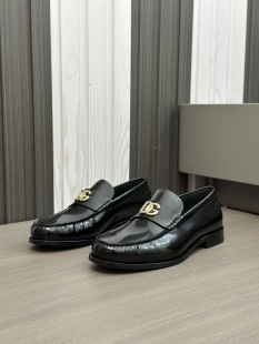 Dolce & Gabbana👟