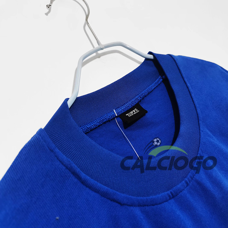 Maglia Storica Manchester United Away 1968