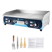 commercial grill for food truck, commercial grills for restaurant, commercial grill griddle