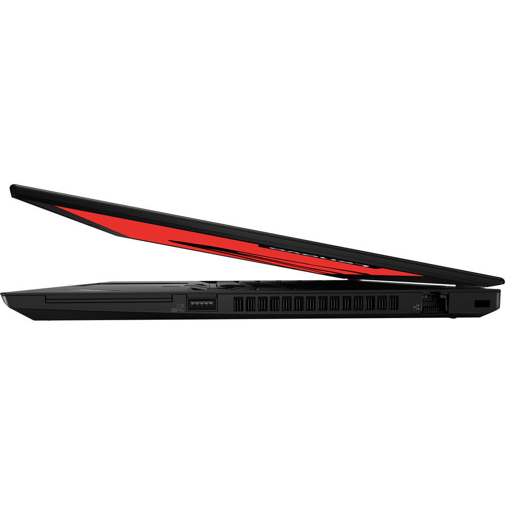 Lenovo 14 ThinkPad P14s Gen 1 Laptop