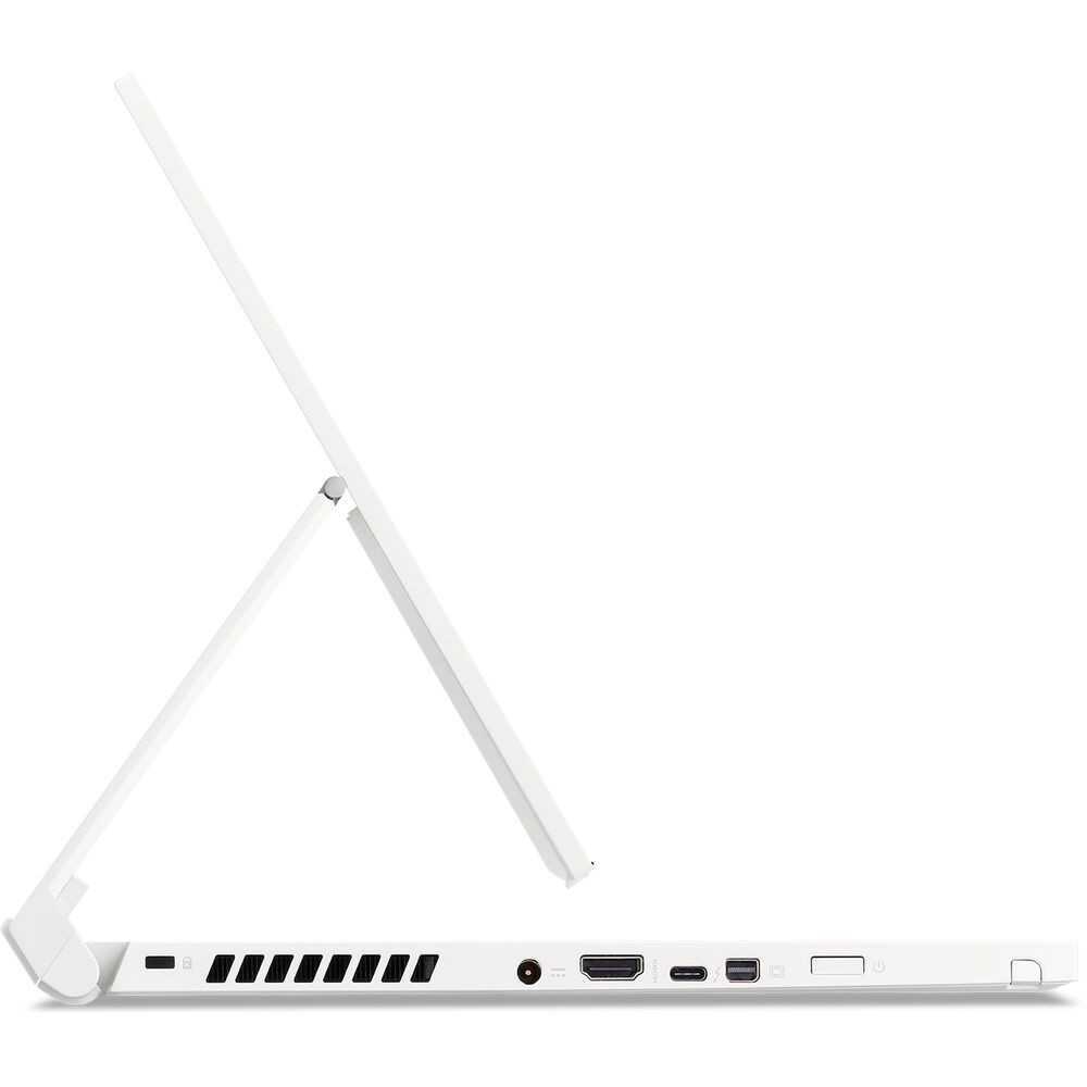 Acer 15.6 ConceptD 3 Ezel Multi-Touch 2-in-1 Laptop