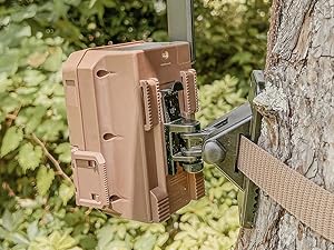 Flex Mount