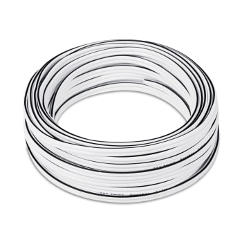 Lautsprecherkabel C2515S - Rolle