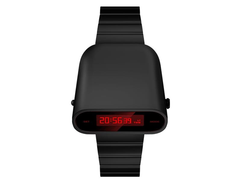 benly-design-digital-watches-for-mens-s1000b-r