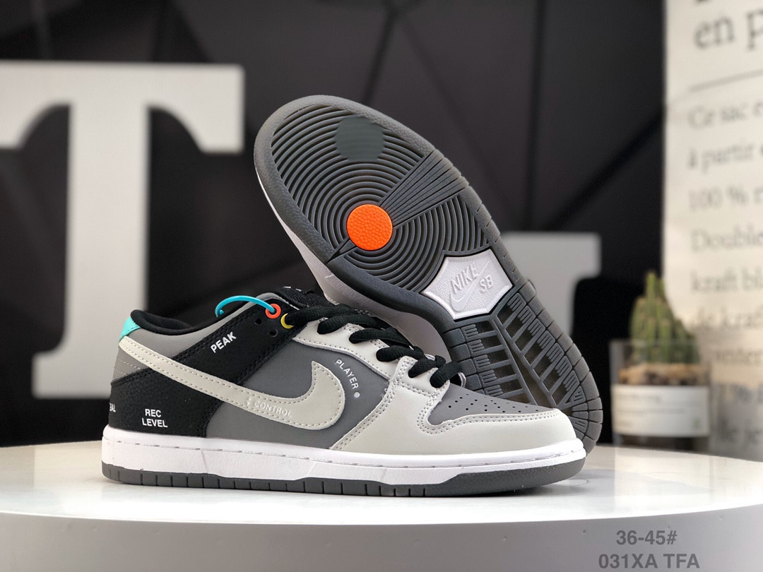 vx1000 nike