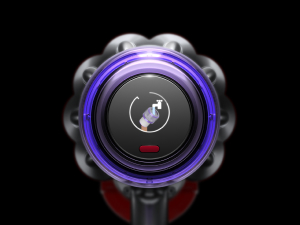 AMZ Digital Slim Desktop Feature 1