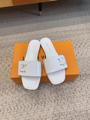 LV👞